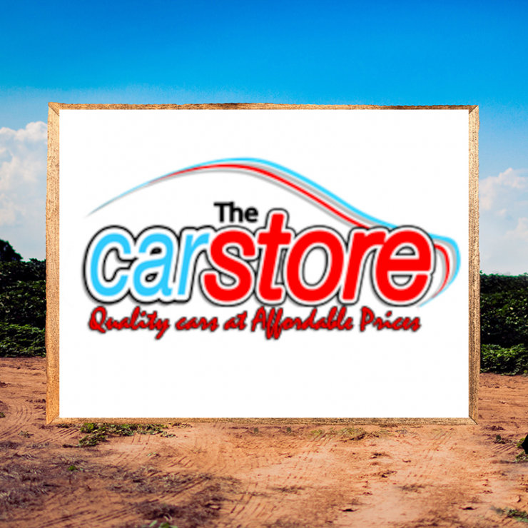 THE CAR STORE WALES JOINS THE WEBSITE